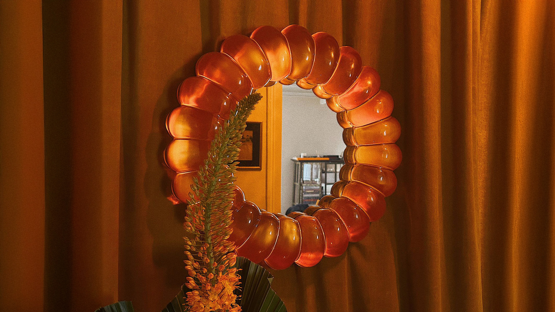 Jelly Mirror, Lifestyle