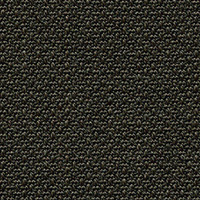 Volo Dark Grey