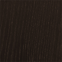 Dark Brown Oak