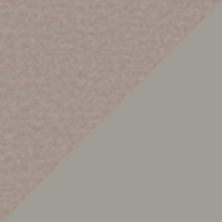 Hearth 006 & Grey