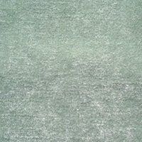Celadon Mohair