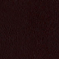 Coffee Saddle Leather