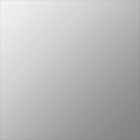 Aluminium