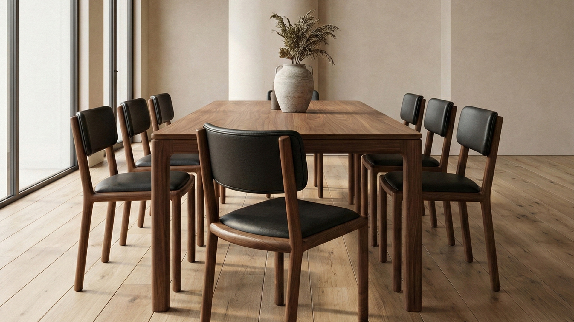 Palisade Chair, Lifestyle