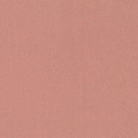 Pink Cotton