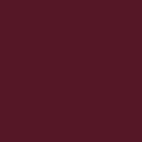 Burgundy Painted Beech