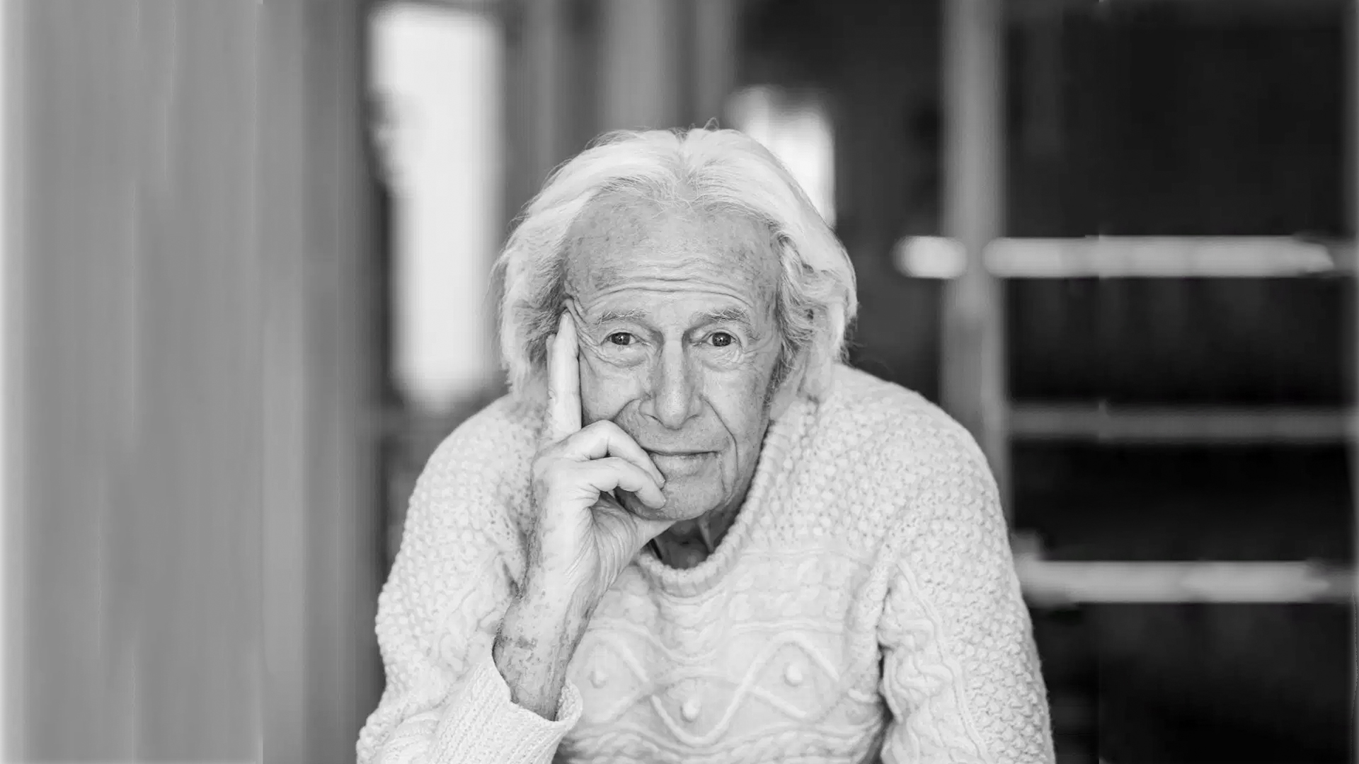 Marc Berthier