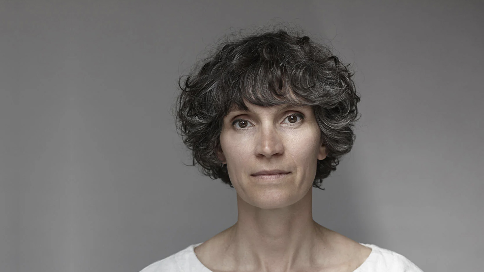 Tina Ratzer