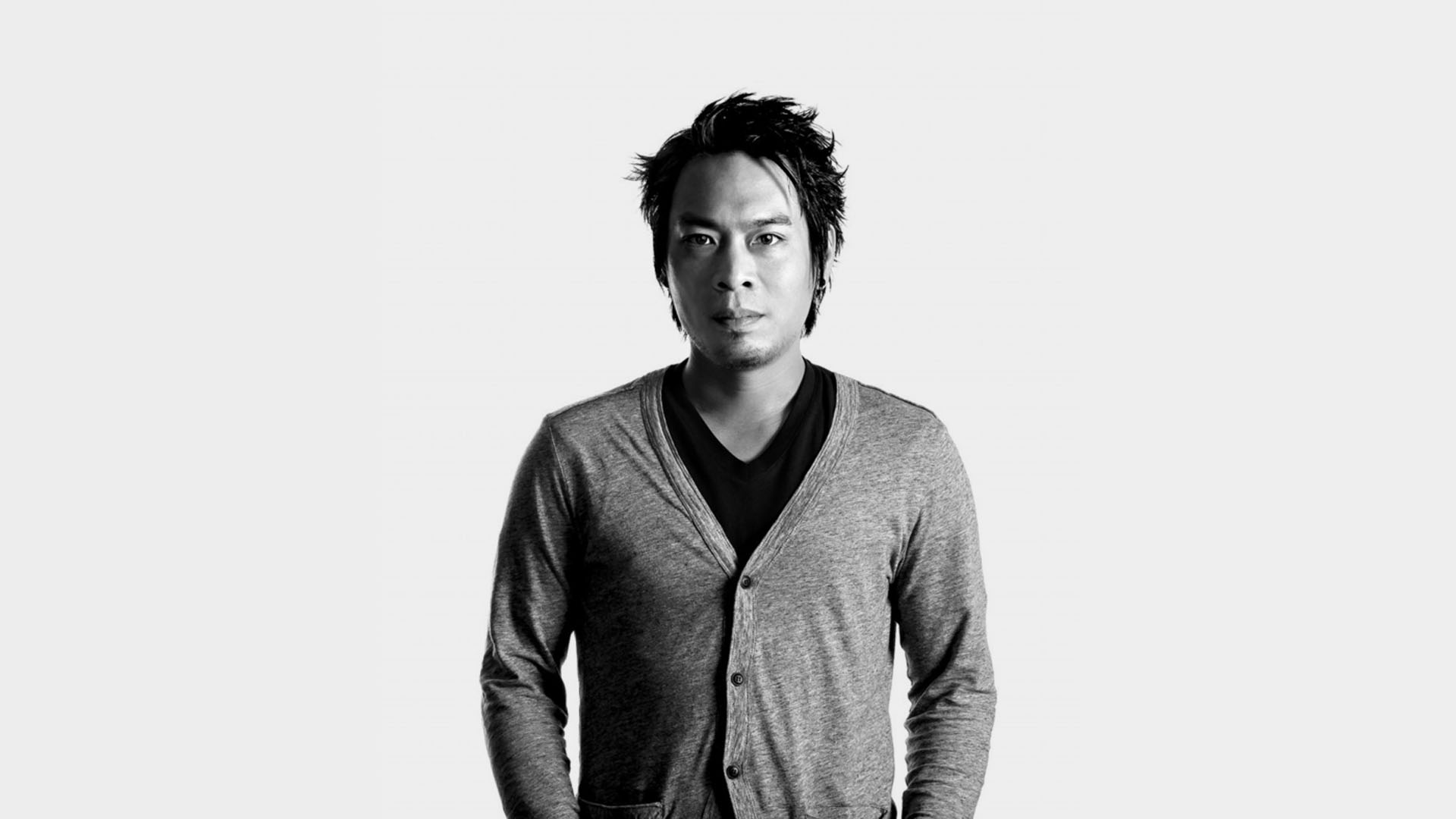 Dai Sugasawa