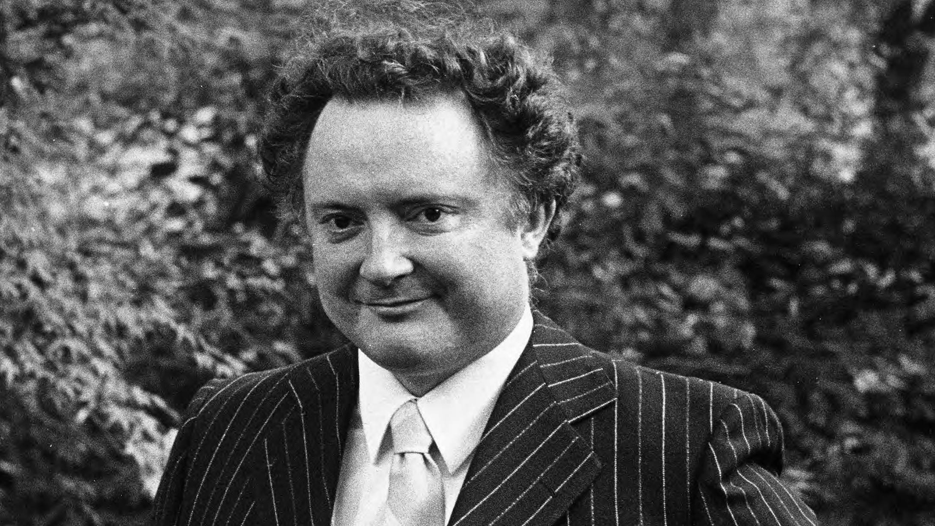 Tullio Regge