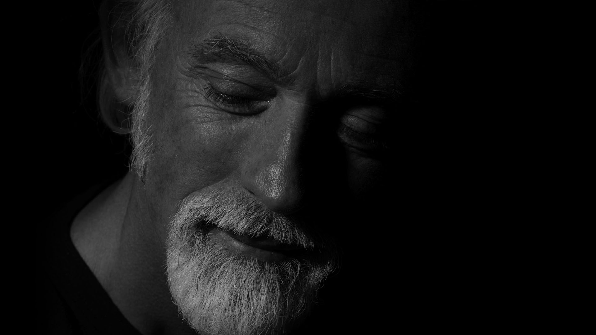 Ross Lovegrove