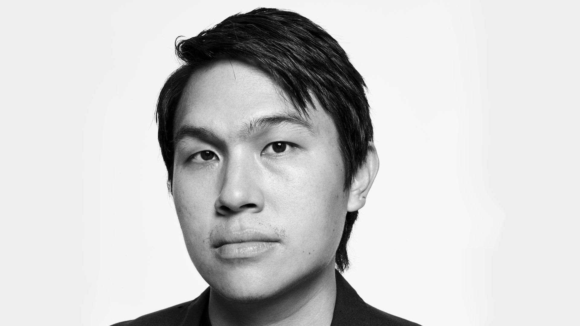 Gabriel Tan