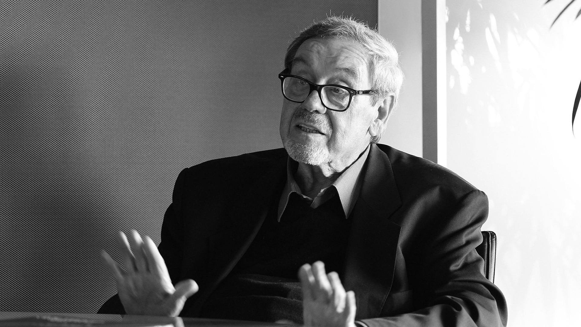 Arno Votteler