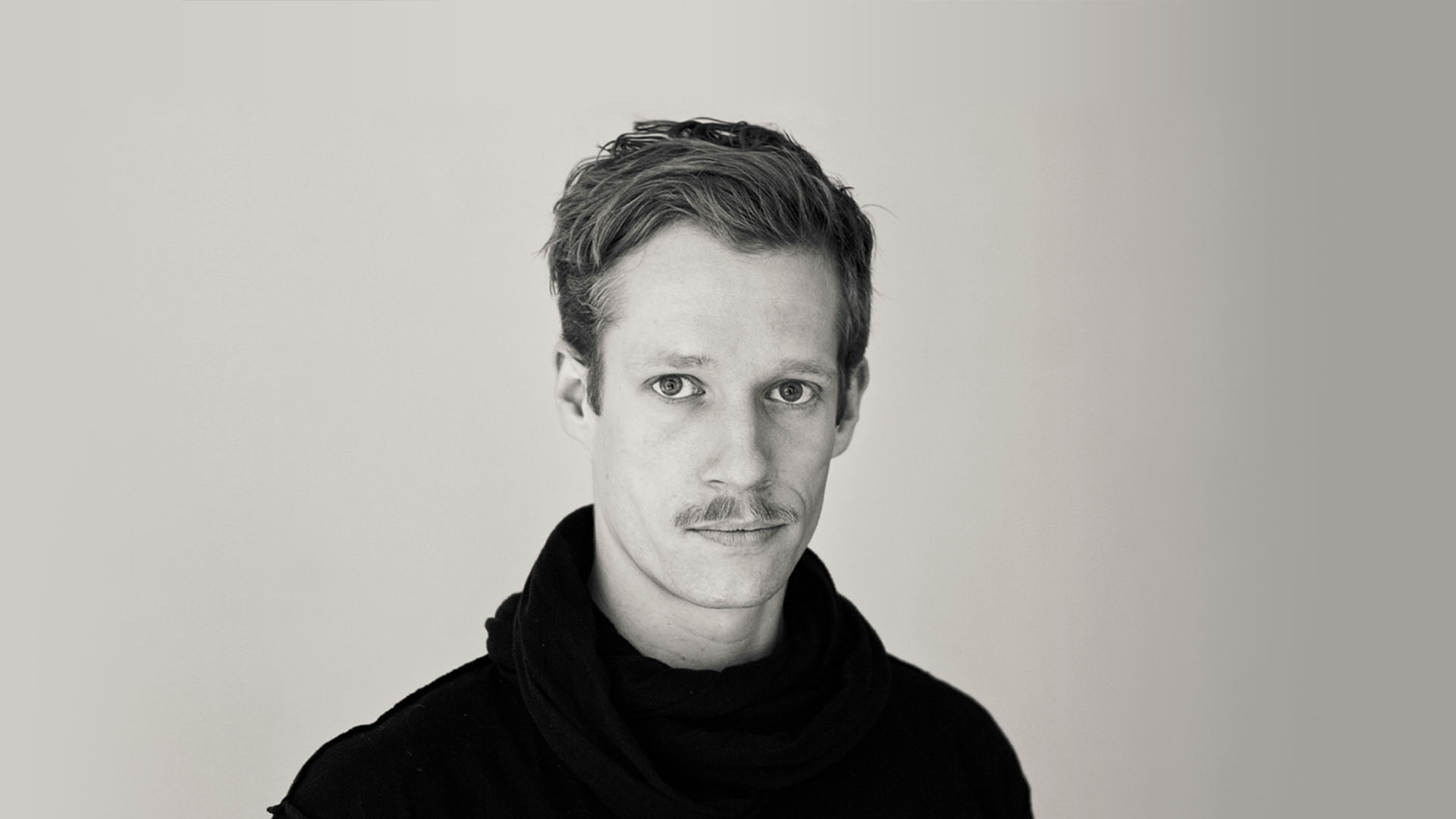 David Geckeler