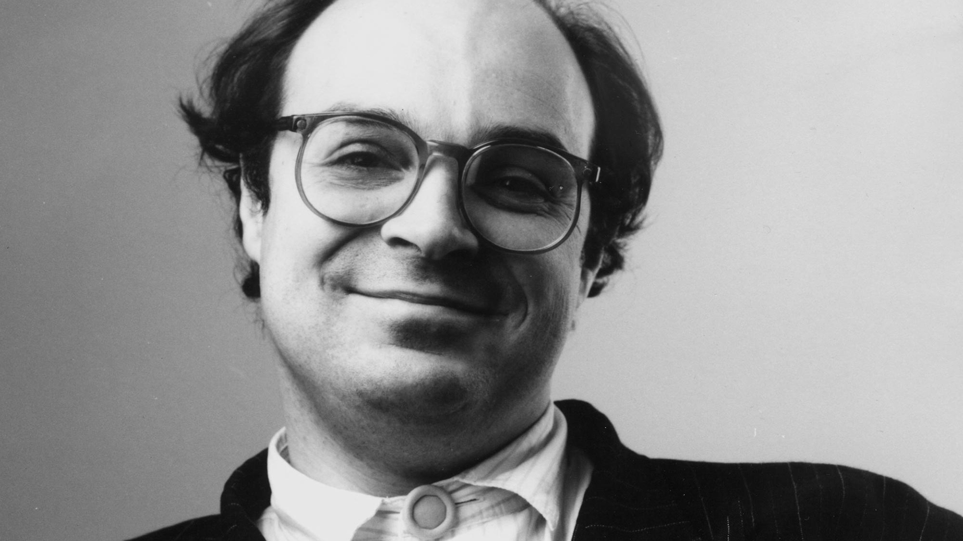 Marco Zanini