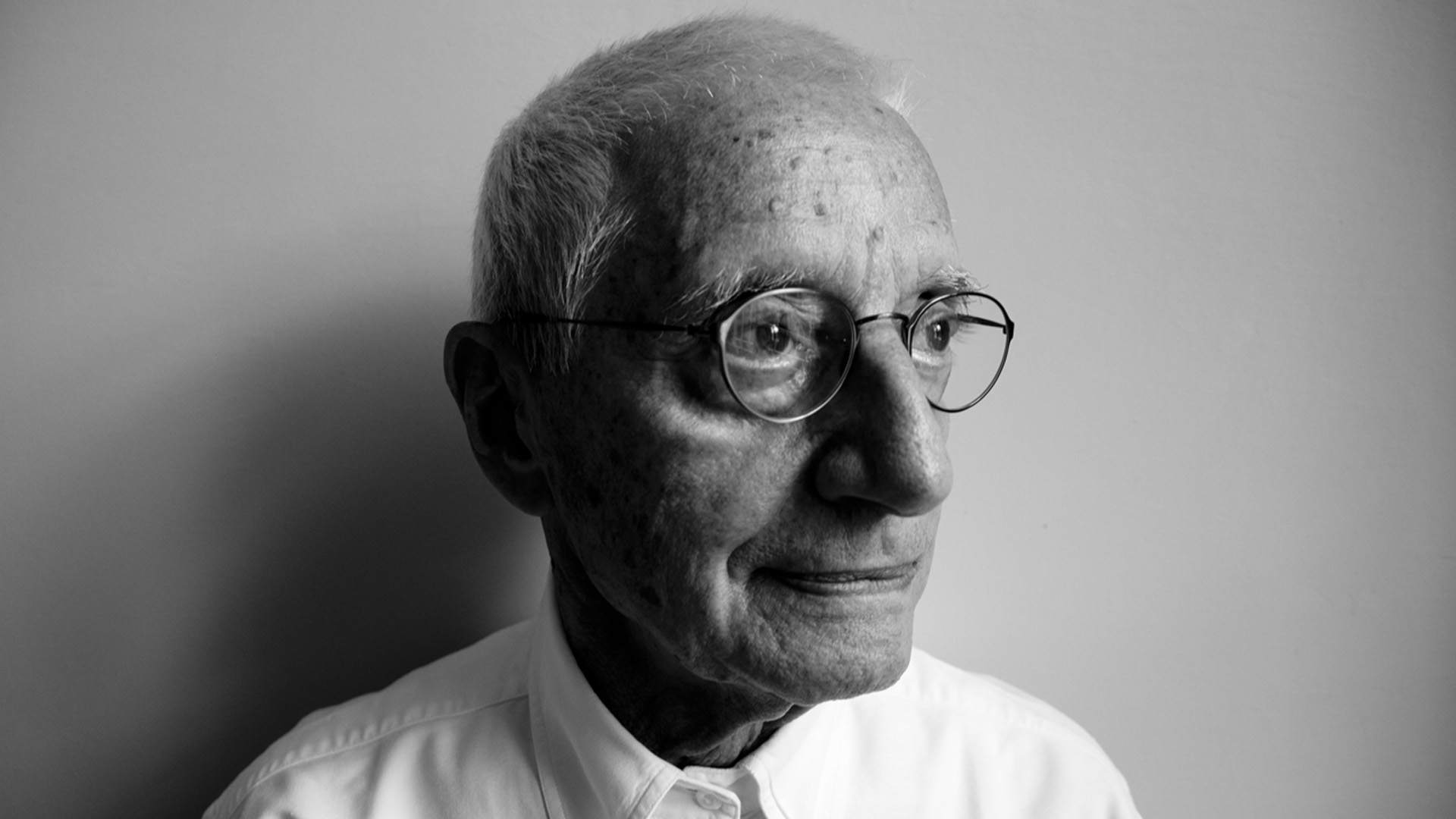 Alessandro Mendini