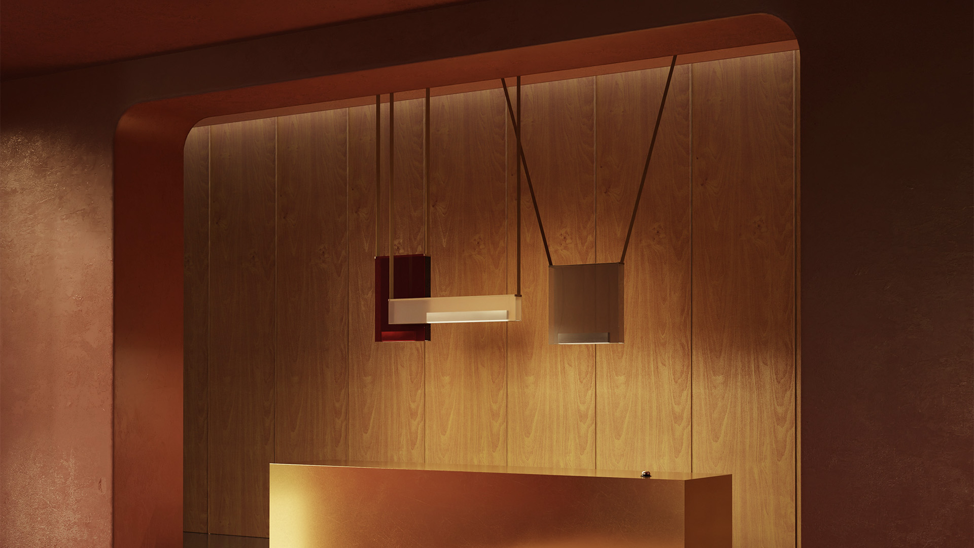 Lambert & Fils