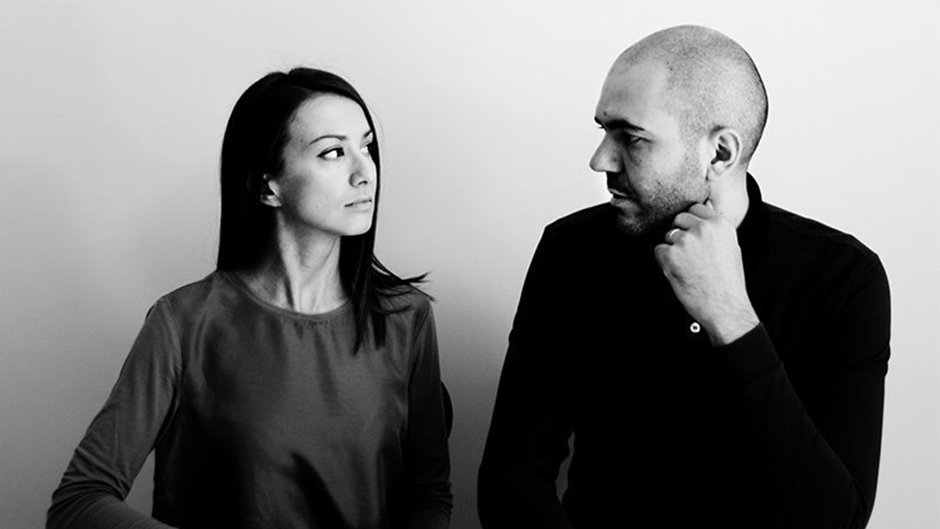 Spalvieri & Del Ciotto