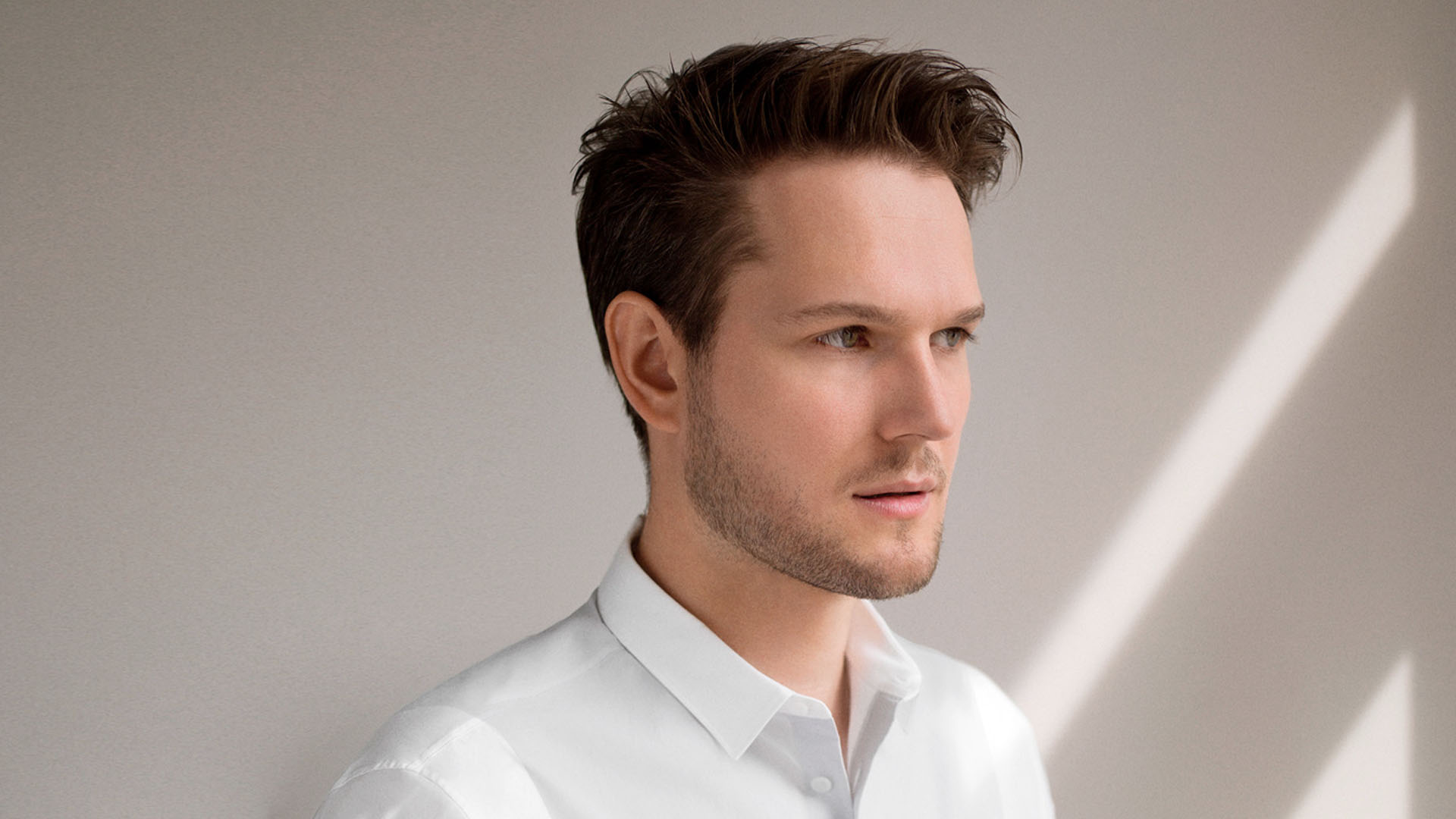 Sebastian Herkner