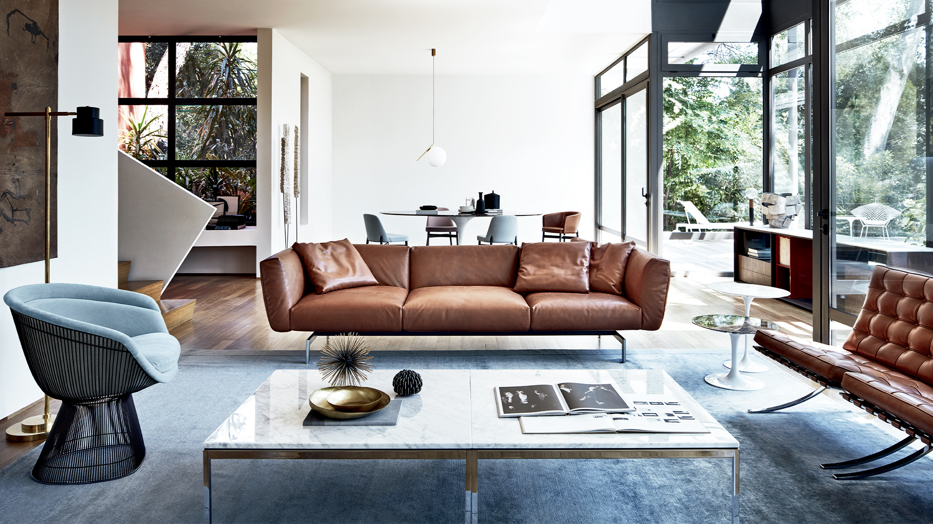 Knoll