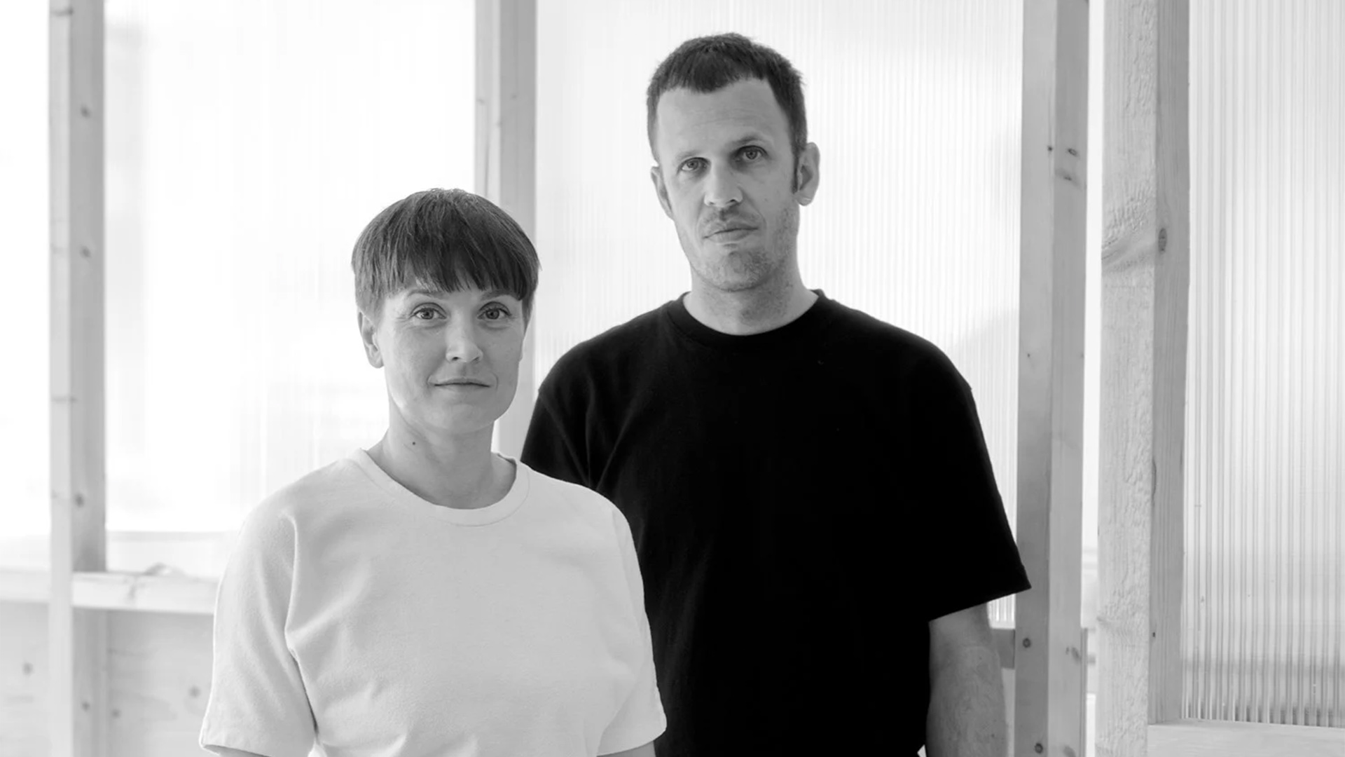 Studio Kaksikko