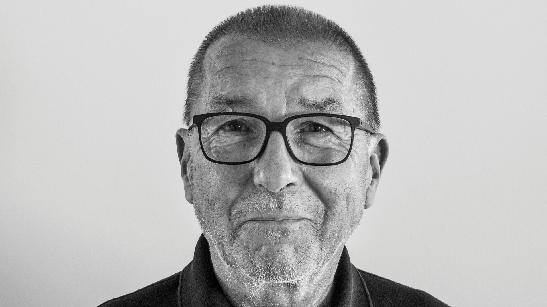 Helmut Scheufele