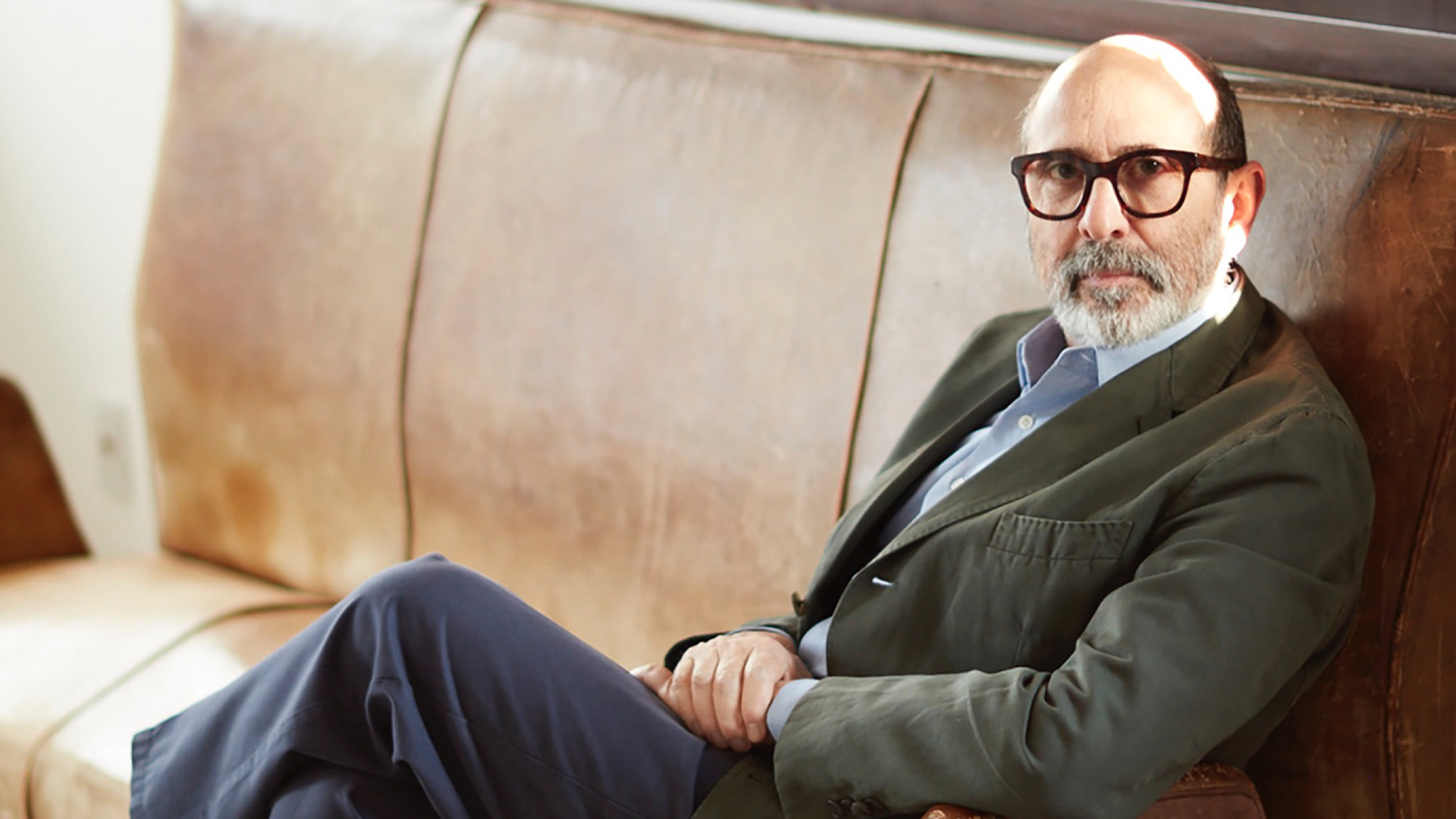 Isay Weinfeld