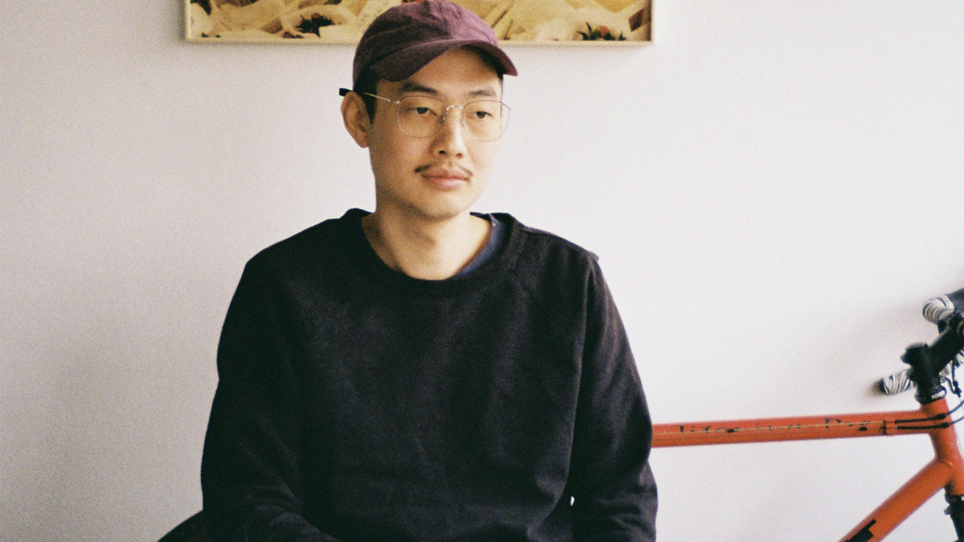 Tom Chung