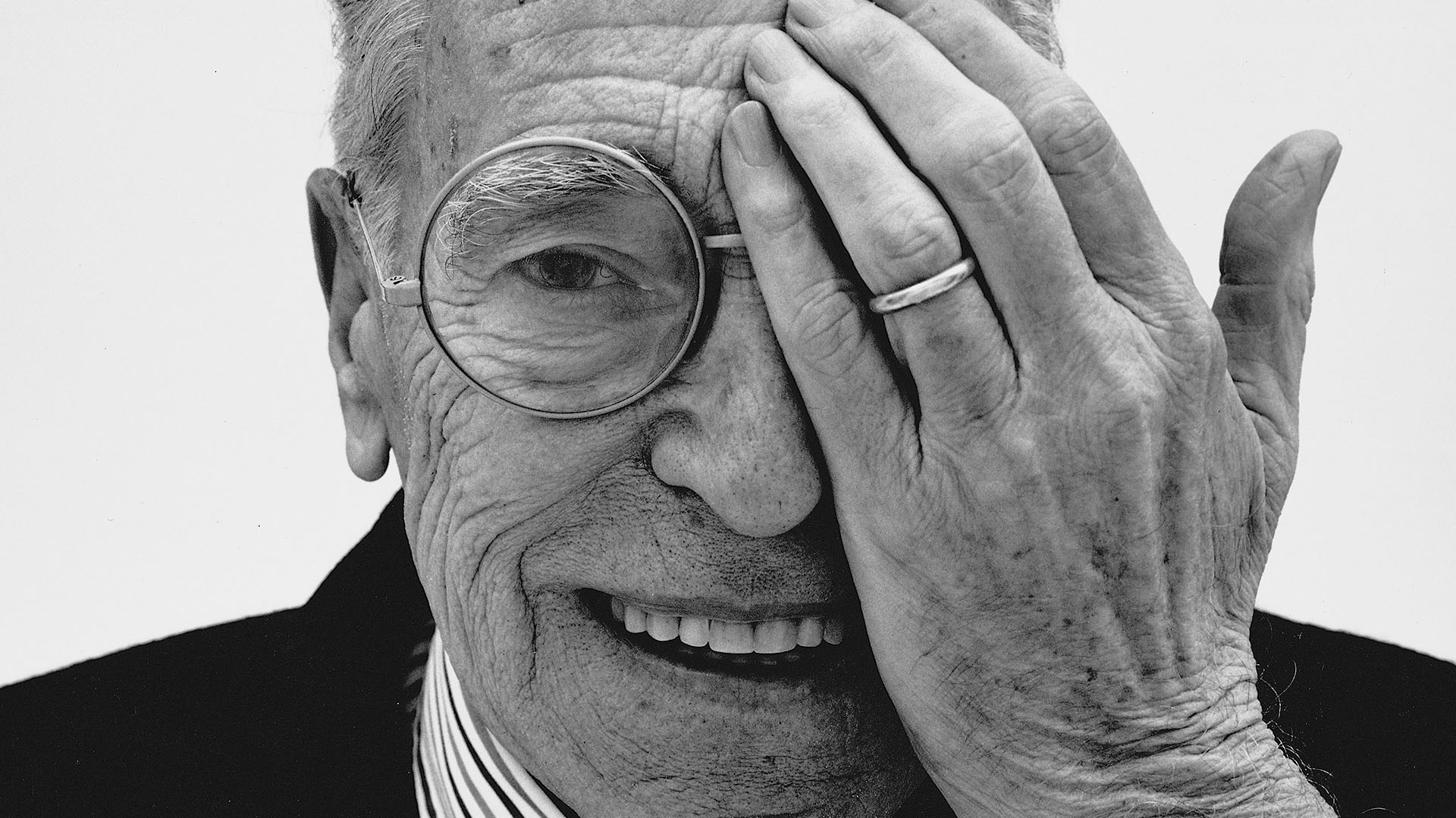 Achille Castiglioni
