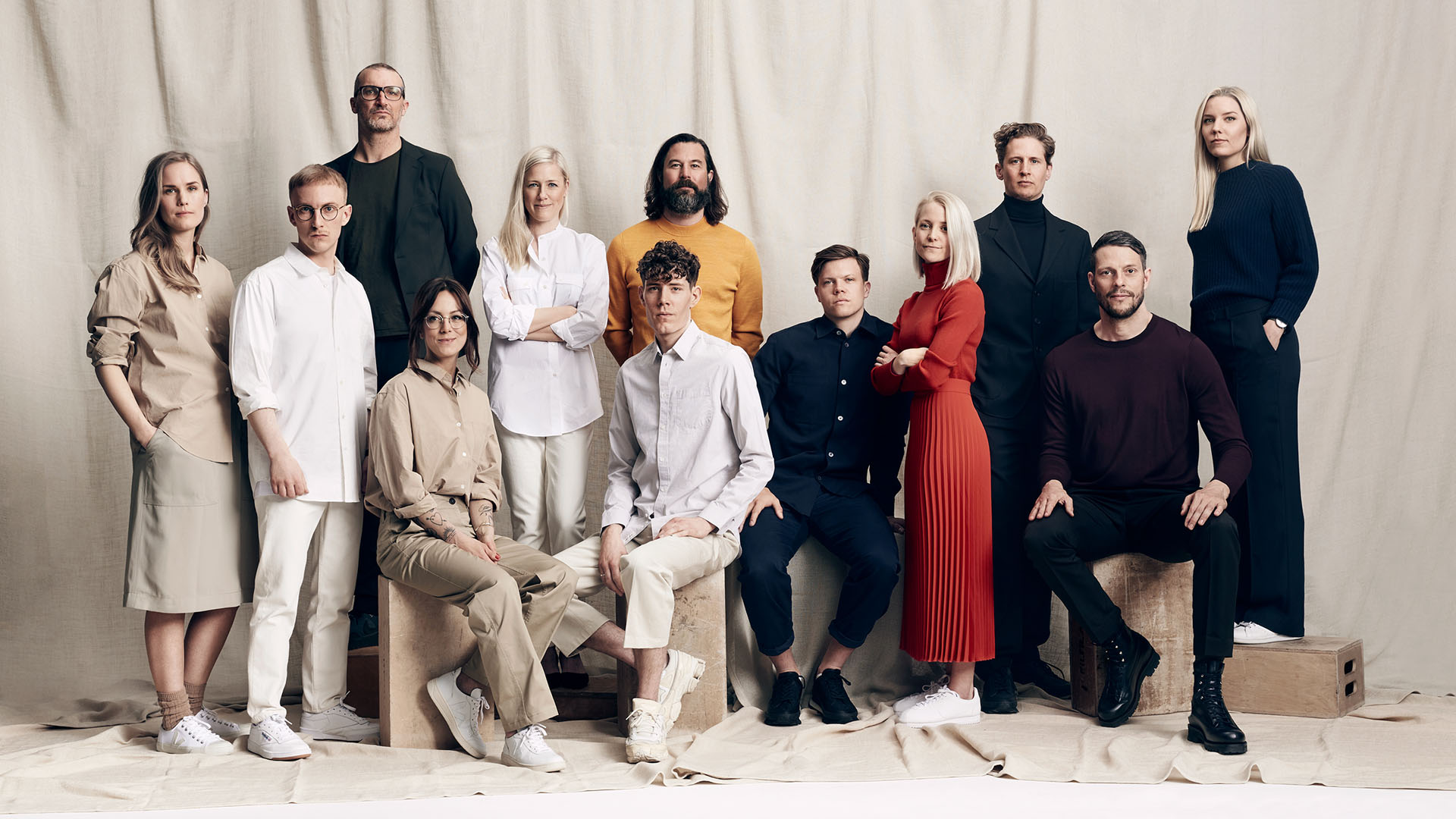 Note Design Studio