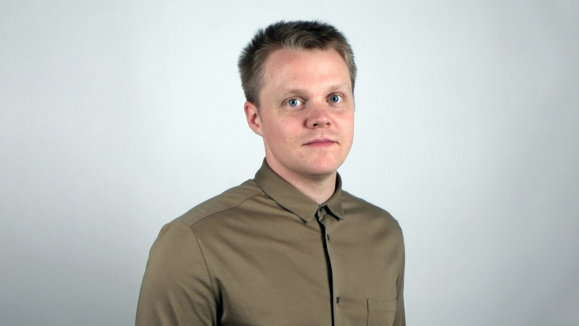 Jonas Lutz